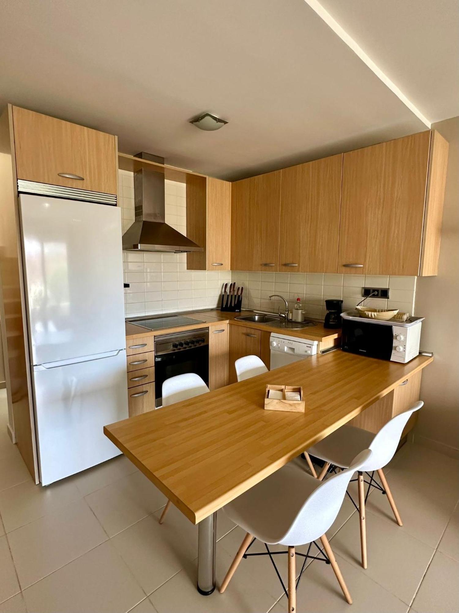 Agaete Sunset Villa Ngoại thất bức ảnh